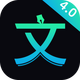 �İ���app�ٷ����°�v1.7.0 ��׿��