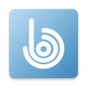 ���ڼ������ٷ�����v3.6.0 ��׿��