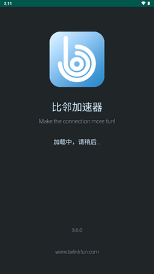 ���ڼ������ٷ������ͼ0