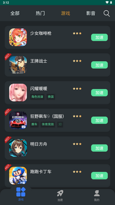 ���ڼ������ٷ������ͼ3