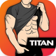 ̩̹��������(Titan Workouts)v3.7.7 ��׿��Ѱ�