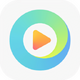 ���TV����ֱ��v1.3.0 ��׿��