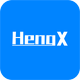 ���ǹ�����app5.1.1 �ٷ���