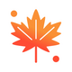 ʱ��ӡ��app���°�v2.2.2 ��׿��