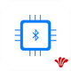 Minew�������ְ�׿��v2.2.1 �ֻ���