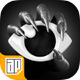 RIP����ƽ��ȫ��ɫ������1.0.9 ��׿��