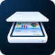 Сɨ����app�߼���(Tiny Scanner)v8.5.7 ��׿��Ѱ�