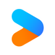 �ſả���(YOUKU)v11.1.16 ���°�