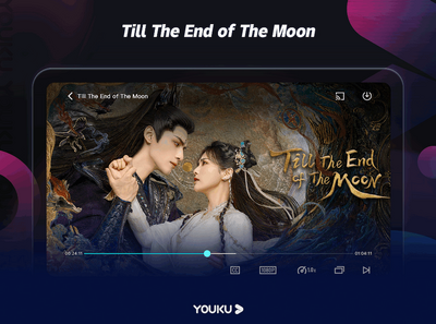 �ſả���(YOUKU)��ͼ0