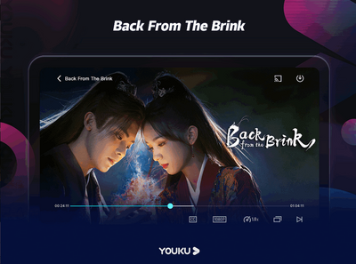 �ſả���(YOUKU)��ͼ4