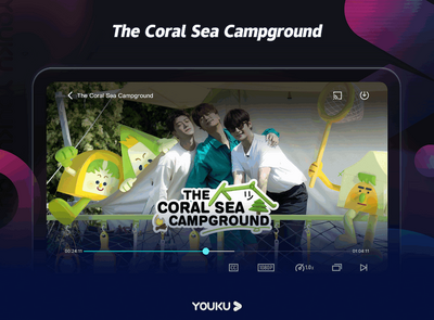 �ſả���(YOUKU)��ͼ3