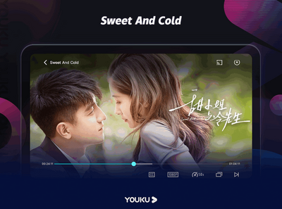 �ſả���(YOUKU)��ͼ1