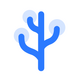 ��ͼ˼ά��ͼ�ٷ���v1.0.4 ��׿��