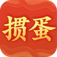 �ձ��走�ٷ�����v3.5.0220 ��׿��