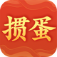 �ձ��走�ٷ�����v3.5.0220 ��׿��