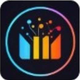 ����AI��������app1.0.0 �ٷ����°�
