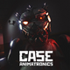 ��ҹ�������װ�(CASE Animatronics)1.67 ���°�