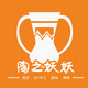 ��֮����app�ٷ���v1.0 ��׿��