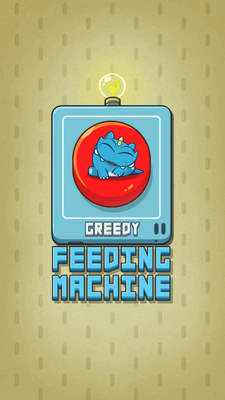 ̰����Ͷʳ��(Greedy Feeding Machine)��ͼ3