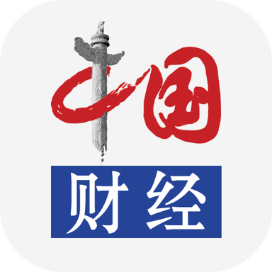 �й��ƾ�app��׿��v3.2.9 ���°�