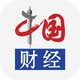 �й��ƾ�app��׿��v3.2.9 ���°�