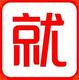 就是加速app度盘专用v5.4.0 安卓手机版