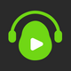 ��������app�ٷ����°�v1.3.8 ��׿��