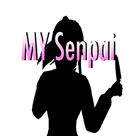 MY Senpai°0.1 ֙C(j)