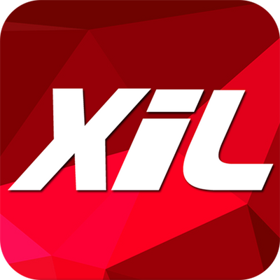 XiL Max���˻�v3.37 �ٷ���