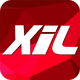 XiL Max���˻�v3.37 �ٷ���