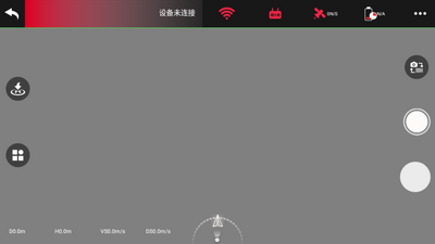 XiL Max���˻���ͼ2