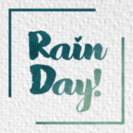 TʿģMܛ(RainDay Studio Game Store)