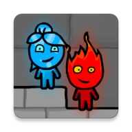 ɭ�ֱ�����5ȥ����2.0.0 �ֻ���
