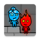 ɭ�ֱ�����5ȥ����2.0.0 �ֻ���