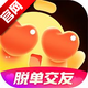 ��Ȥapp��׿��v8.3.1.1 ���°�