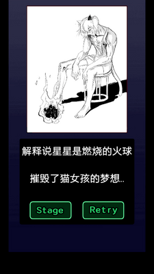 �������ռ����ν�ͼ1