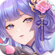 ���ҳ��о��ΰ�v1.0.5 �ֻ�����