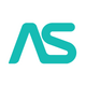 AirScreen��׿Ͷ��v2.8.2 ���°�