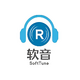 ��������app��Ѱ�v1.1 �ٷ���