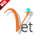 ��ҩ��Դapp�ֻ���v2.3.0 ��׿��