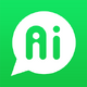 Sweetalk�ֻ����°�5.6.0 �ٷ���
