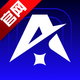 AI X软件v1.0.0 官方版