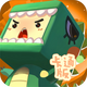 �������翨ͨ������v0.11.1 ���¼���ư�