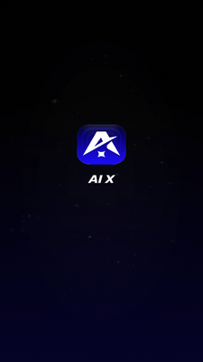 AI X������ͼ0