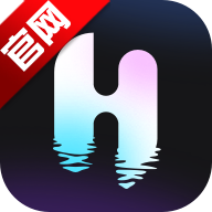 Healo䶴v1.0.1 ׿