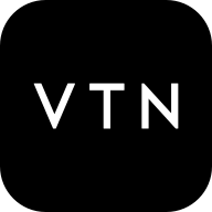 ΄(VTN)ٷ