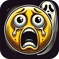 �����ж�REPO�ֻ������°�v0.12 ������