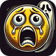 �����ж�REPO�ֻ������°�v0.12 ������