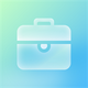 �»��ݾ���app�ֻ���v2.0 ��׿��