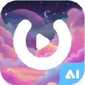 AI Video Enhancer׿